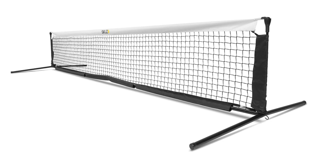 Soccer Volley Practice Net N349