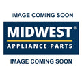 Bosch Repair-set G92735