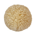 Fleece Ball Dog Toy U271078