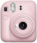 Blossom Pink Instant Camera G73996