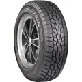 215/55R18 95T Winter Tire I9312