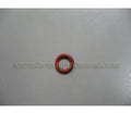 Small Red O-Ring Q848281