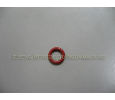 Small Red O-Ring Q848281