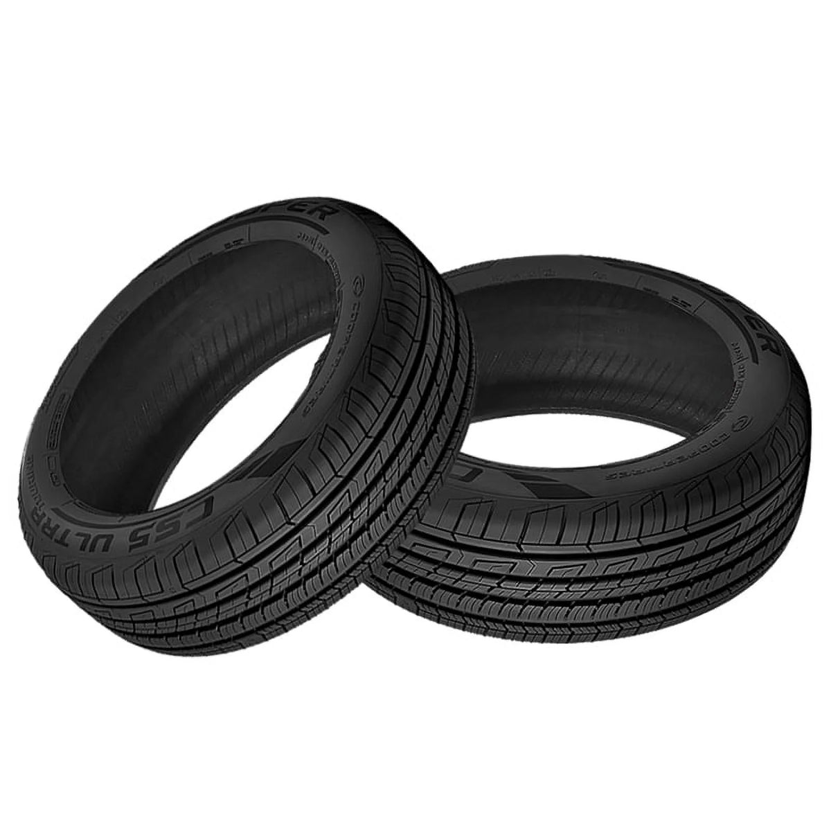 All Season 215/65R16 98H Passenger Tire A404