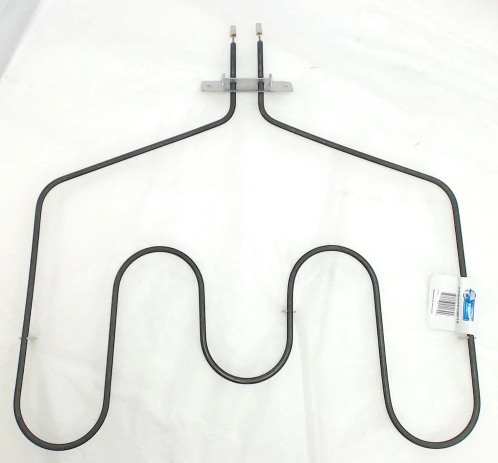 Bake Element M372