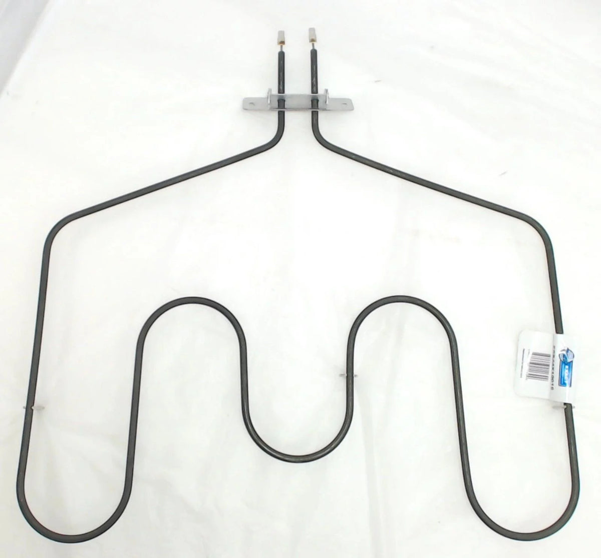 Bake Element M372