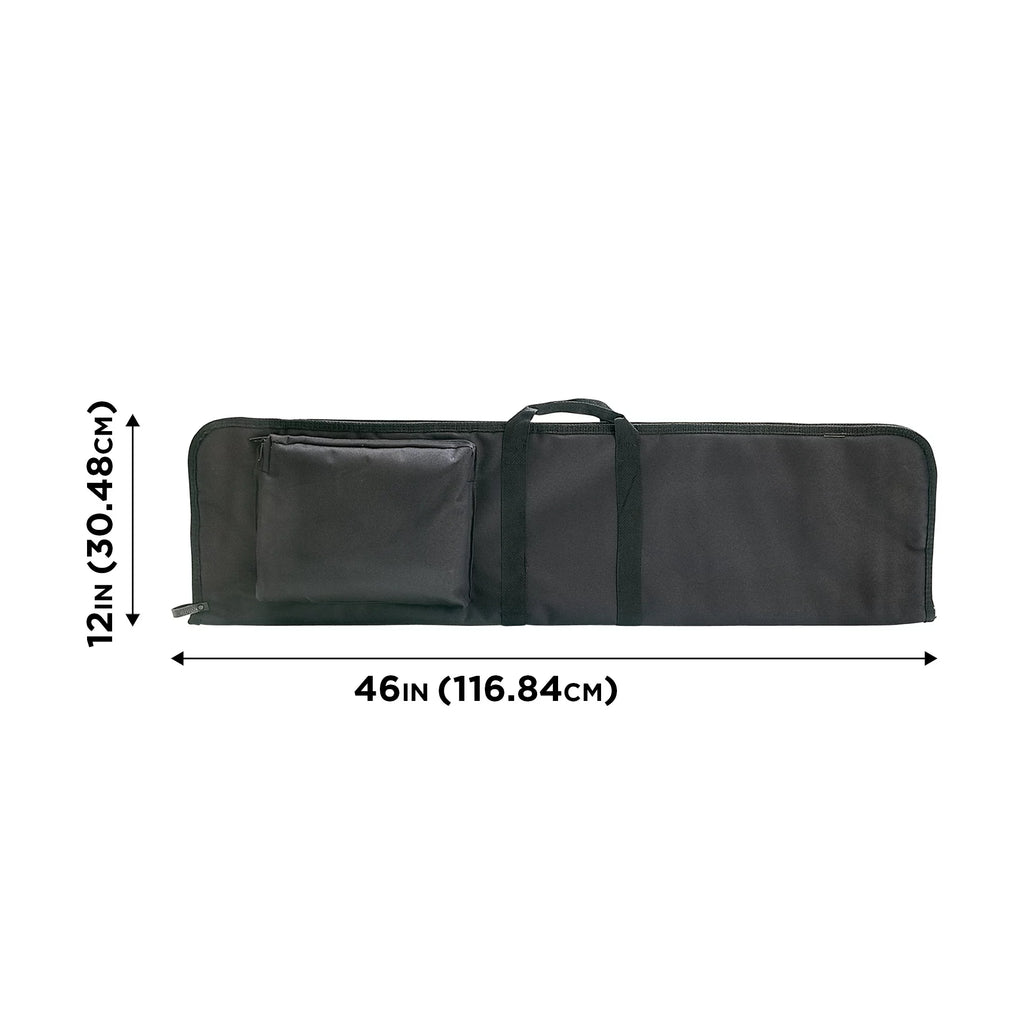Shotgun Case 44" V337522