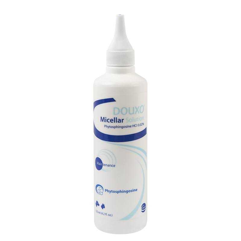Ear Solution N801
