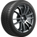 All Season 275/30ZR20 97Y XL Passenger Tire R958