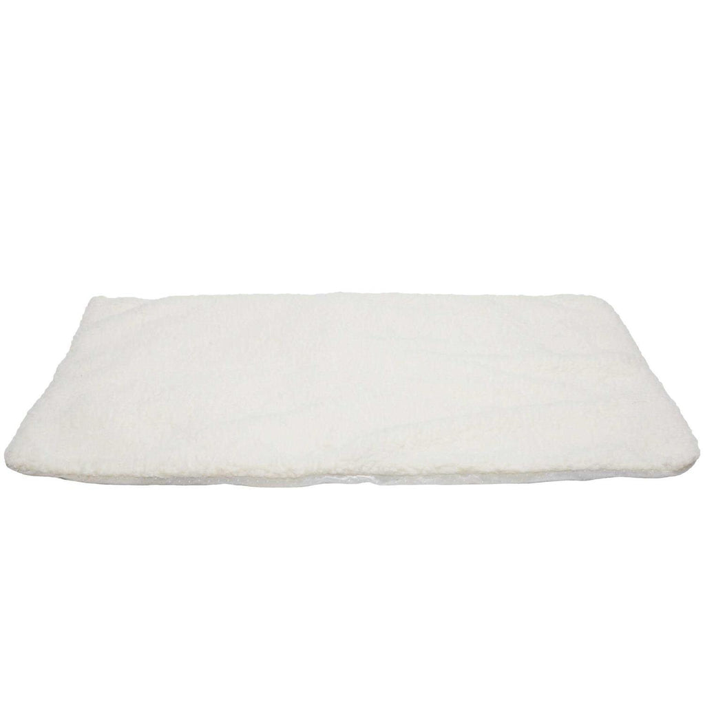 Self Warming Thermal Pet Crate Pad V97500