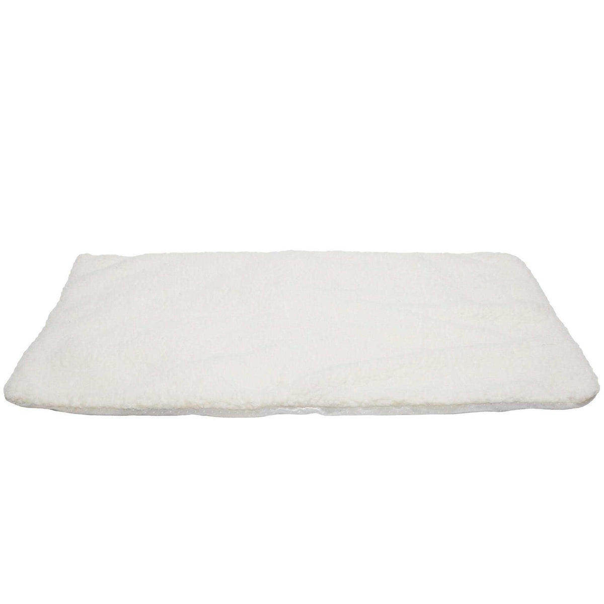 Self Warming Thermal Pet Crate Pad V97500