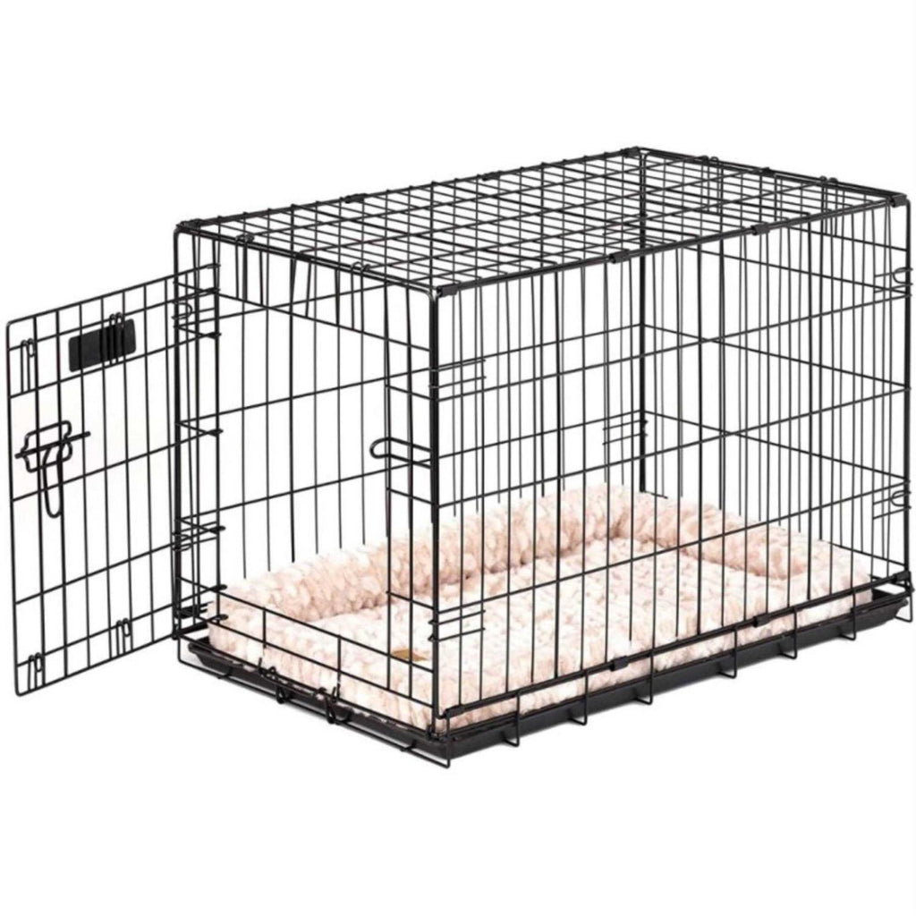 Pet Crate Y299