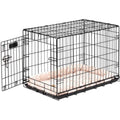 Pet Crate Y299