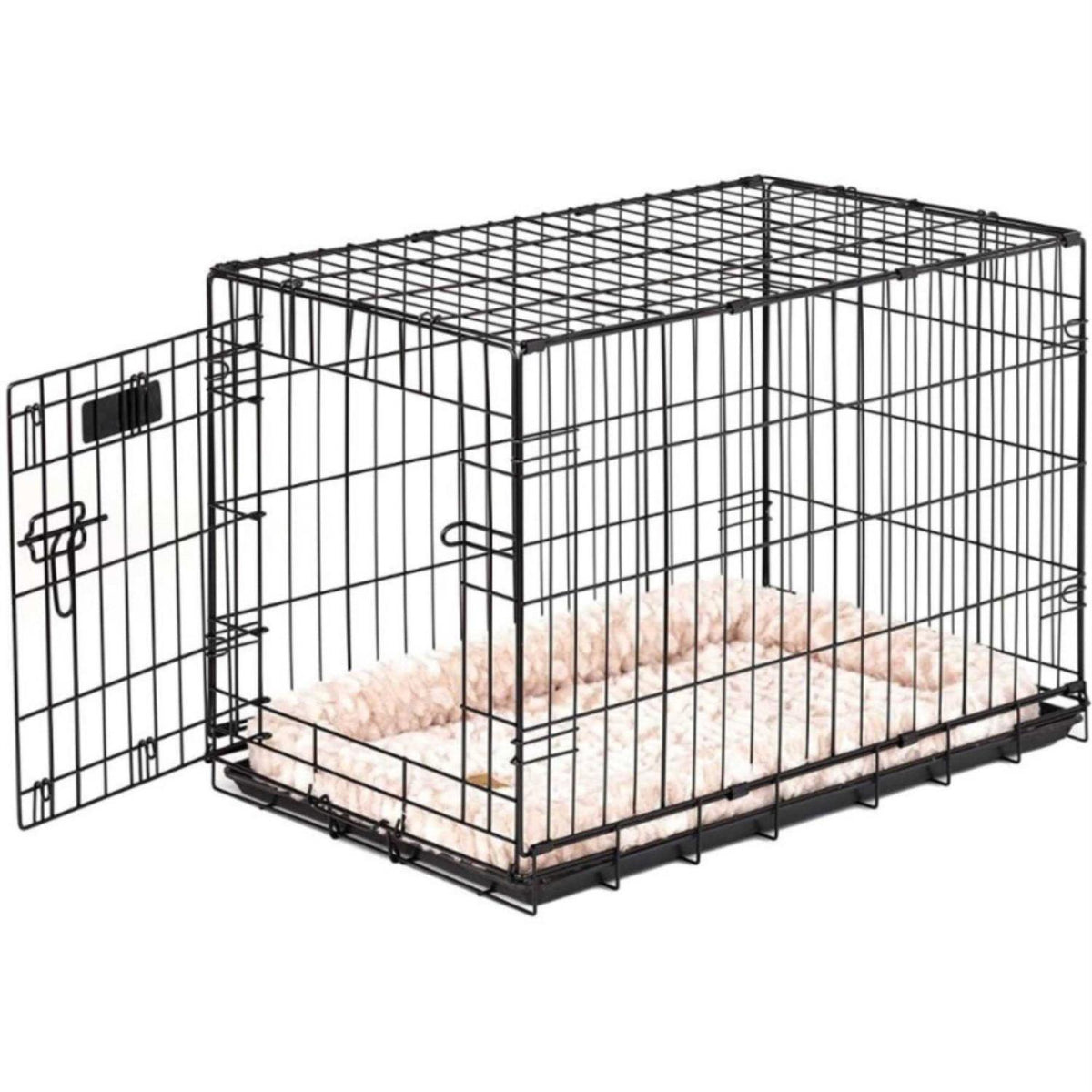 Pet Crate Y299