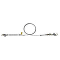 Carabiners U914395