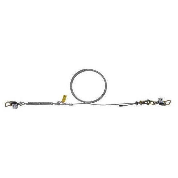 Carabiners U914395