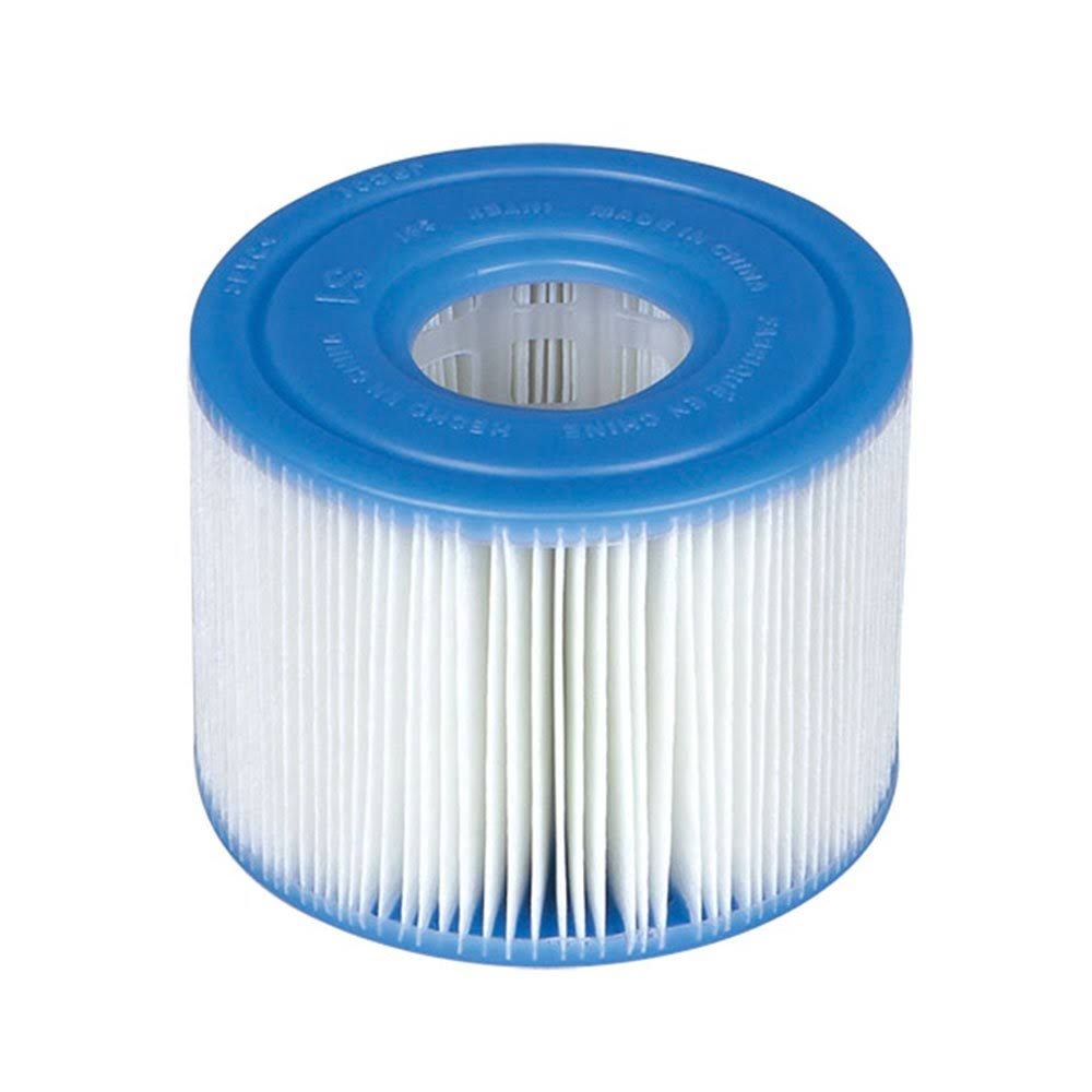 Type S1 Pool Filter Cartridges 36 Pack F80937