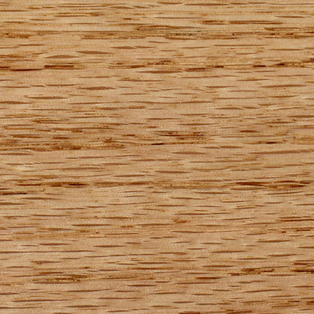 Wood Finish, Puritan Pine, 1 Quart J534