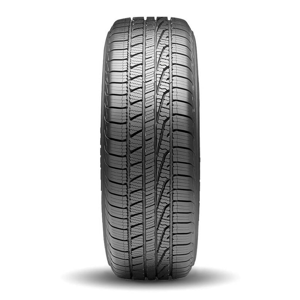 205/55R16 91H All-Season Tire D694