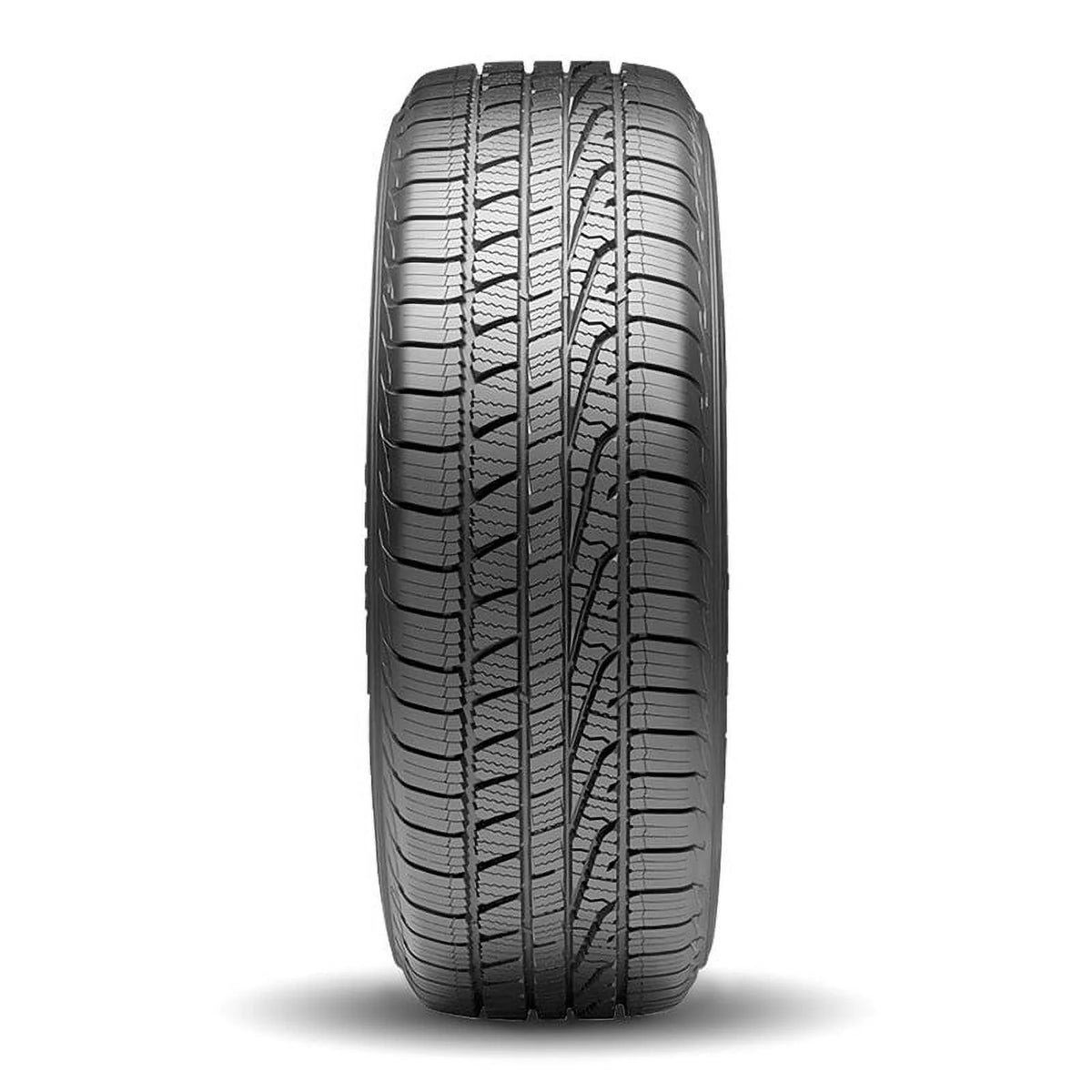 205/55R16 91H All-Season Tire D694