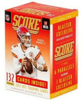 NFL Football Trading Cards Blaster Box 132 Card Z8298