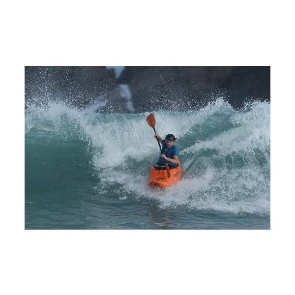 Waterproof HD Action Video Camera Camcorder D885