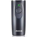 Ultrasonic Dog Barking Deterrent Device R529029