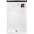 3pc Large Vacuum Bag Set O501