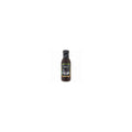All Natural Gluten Free Steak Sauce & Marinade F602920