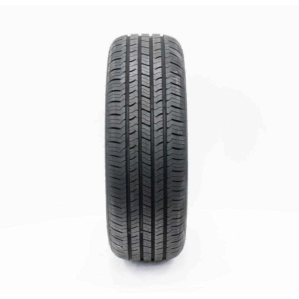 225/70R16 107H XL Passenger Tire J658