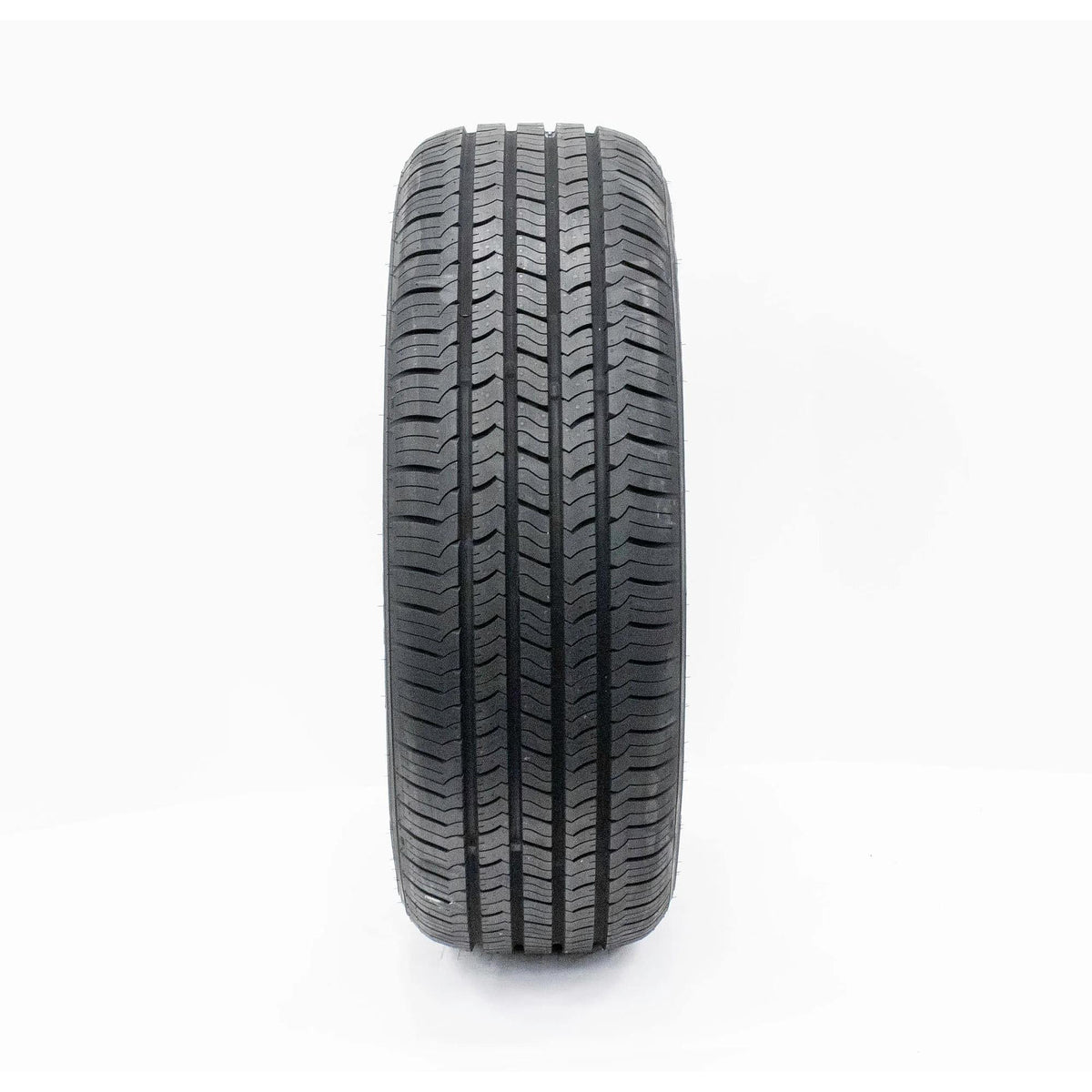 225/70R16 107H XL Passenger Tire J658
