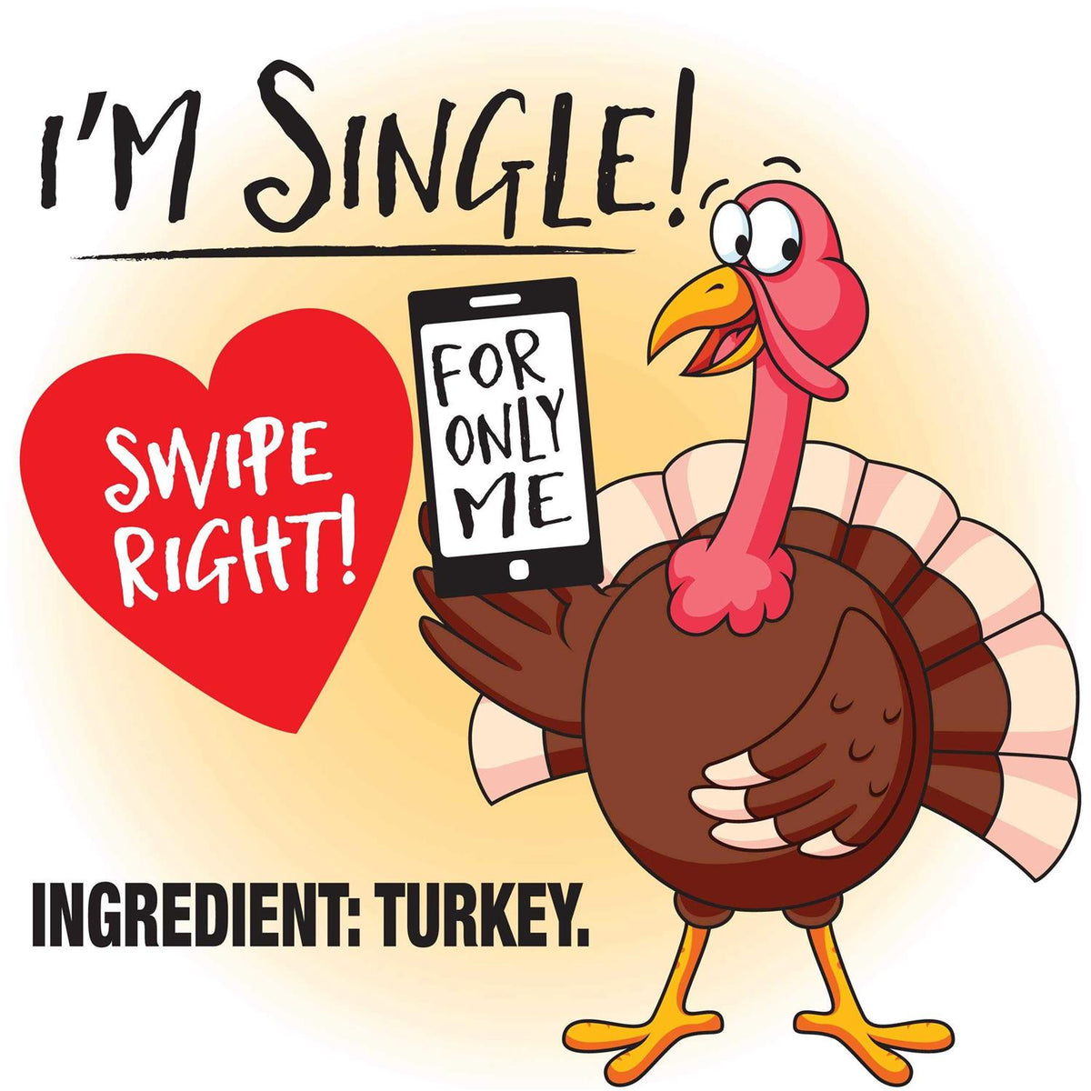 Turkey Canned Dog Food M627