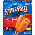 Corn Dogs Y88194