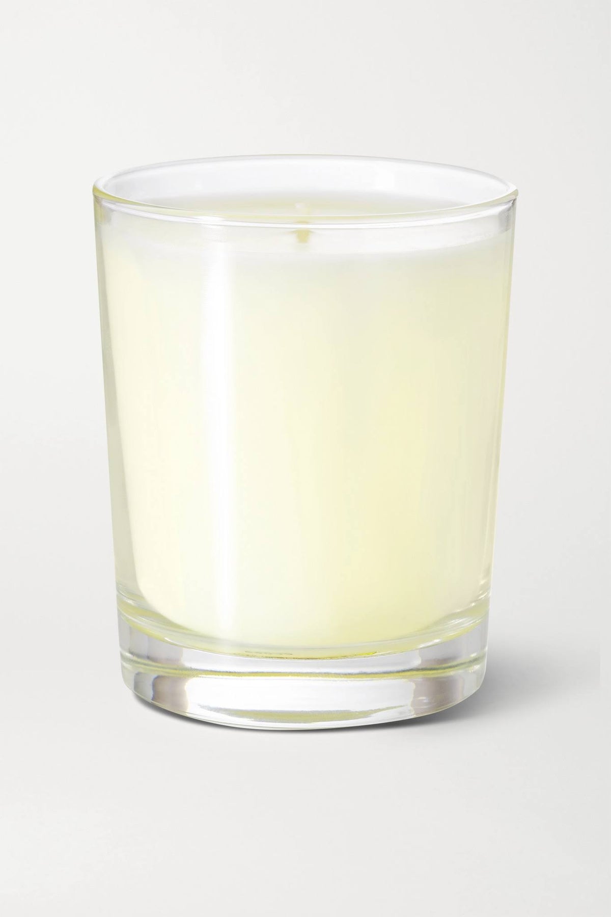 6.5 oz Scented Candle H6130
