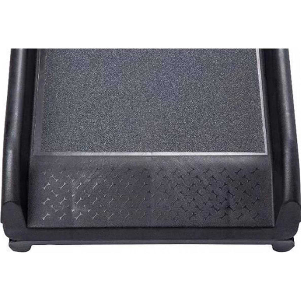 Pet Ramp Z134416