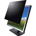 22" Widescreen LCD Privacy Filter A533228