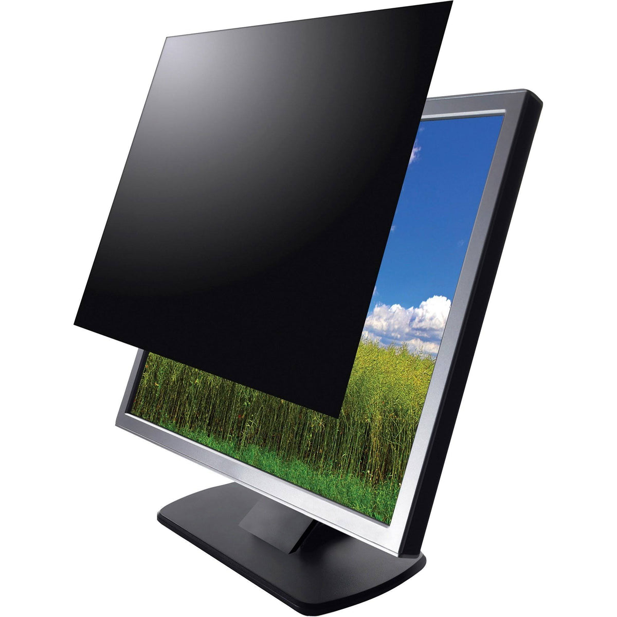 22" Widescreen LCD Privacy Filter A533228