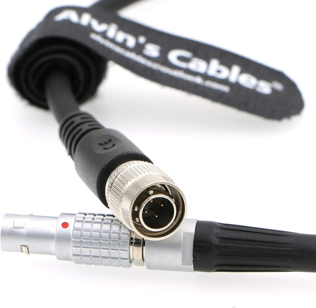 2 Pin Male to 4 Pin Male Cable Y186249