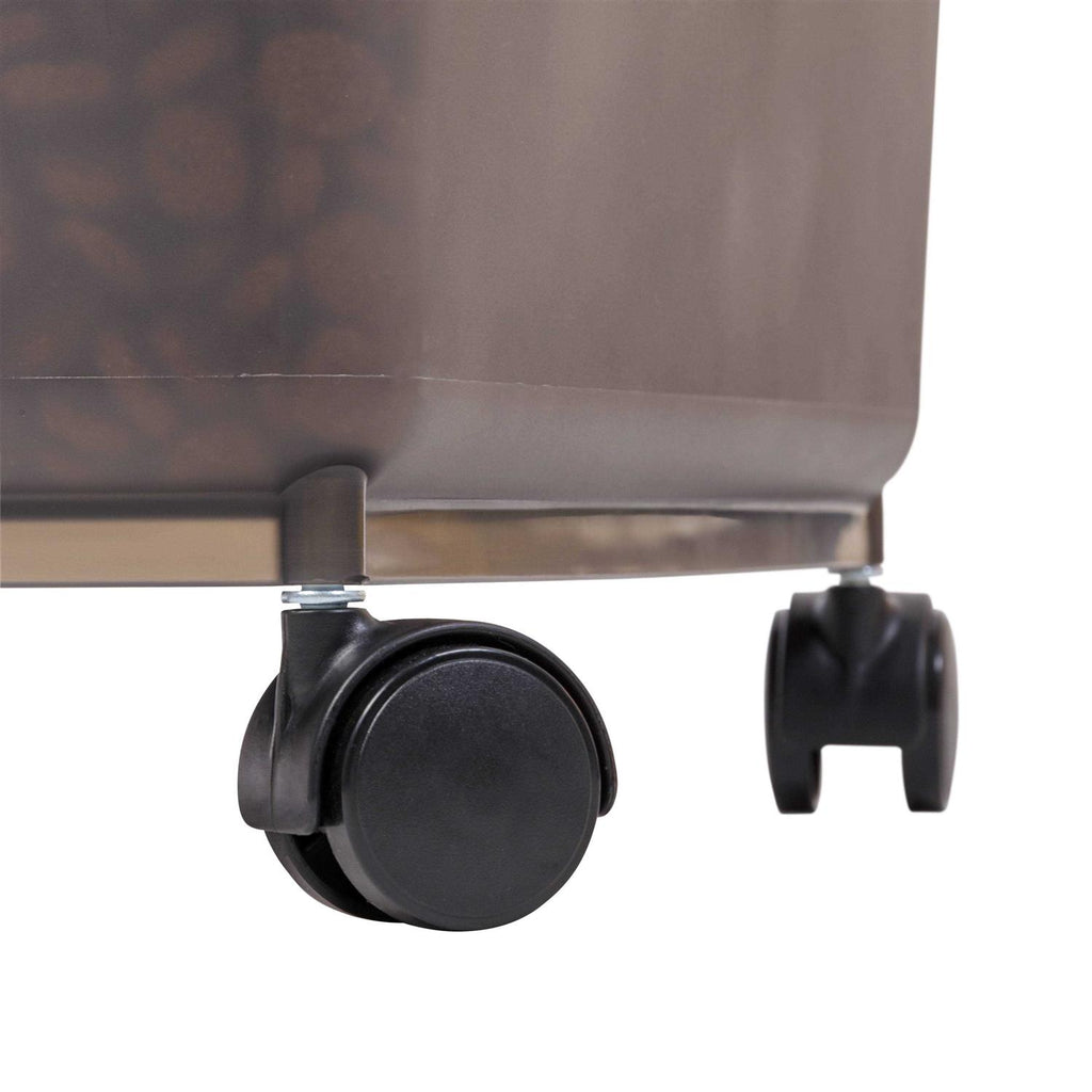 Airtight Pet Food Storage Container Q482