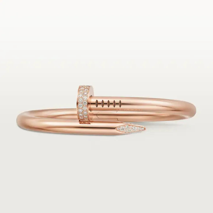 Bracelet K22356