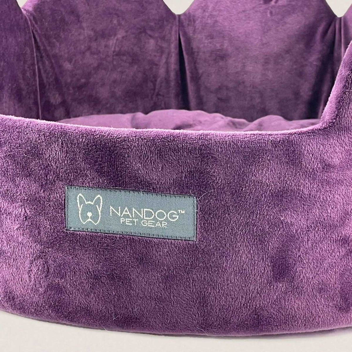 Dog Cat Bed Y3380