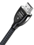 Carbon HDMI Cable J81057