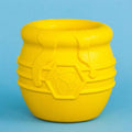 Durable Treat Dispenser & Enrichment Toy R804