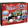 Magic Show Suitcase J133287