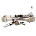 Corner Sofa A24722
