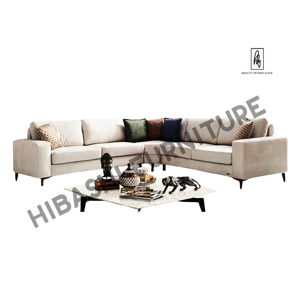 Corner Sofa A24722