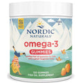 Omega-3 Gummies F904627