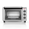 6-Slice Convection Countertop Toaster Oven Z212
