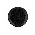 Brownie Edge Plate J4653