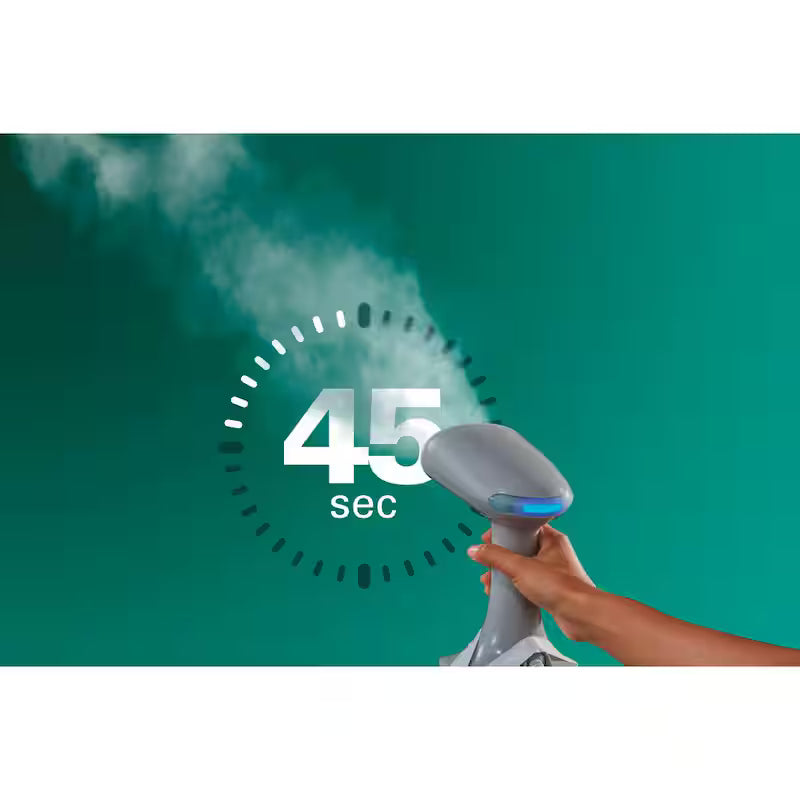 Handheld Garment Steamer W859